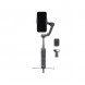 Стабилизатор DJI Osmo Mobile 8P (Advanced Tracking Combo) в Балашихе