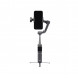 Стабилизатор DJI Osmo Mobile 8P (Advanced Tracking Combo) в Балашихе