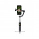 Стабилизатор DJI Osmo Mobile 8P (Advanced Tracking Combo) в Балашихе