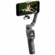 Стабилизатор DJI Osmo Mobile 8P (Advanced Tracking Combo) в Балашихе