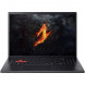 Ноутбук Acer Nitro Lite 16 NL16-71G-7227 (16&amp;quot;, IPS, Intel Core i7 13620H, 10 ядер, 16ГБ DDR5, 512ГБ SSD, NVIDIA GeForce RTX 4050 6 ГБ, без ОС), красный в Екатеринбурге