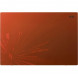Ноутбук Acer Nitro Lite 16 NL16-71G-7227 (16&amp;quot;, IPS, Intel Core i7 13620H, 10 ядер, 16ГБ DDR5, 512ГБ SSD, NVIDIA GeForce RTX 4050 6 ГБ, без ОС), красный в Екатеринбурге