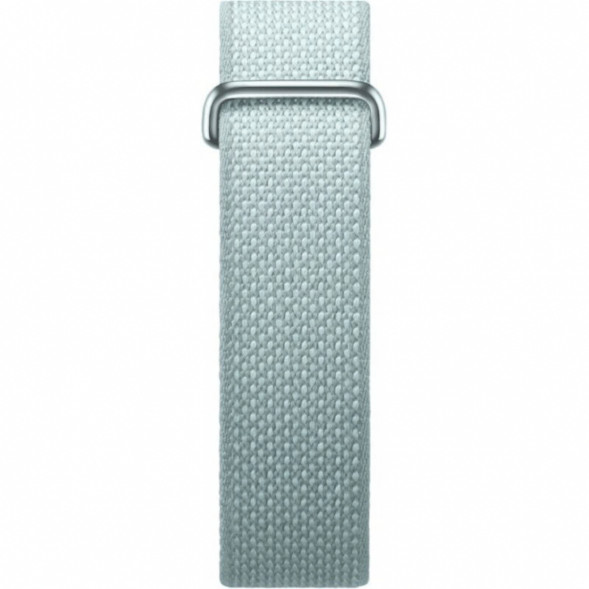 Фитнес-браслет Google Fitbit Air (Серо-голубой/Fog)