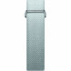 Фитнес-браслет Google Fitbit Air (Серо-голубой/Fog)