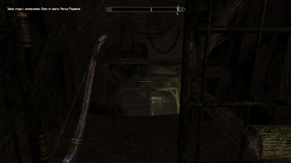 Elder Scrolls V: Skyrim Anniversary Edition [PS4, русская версия] в Москве