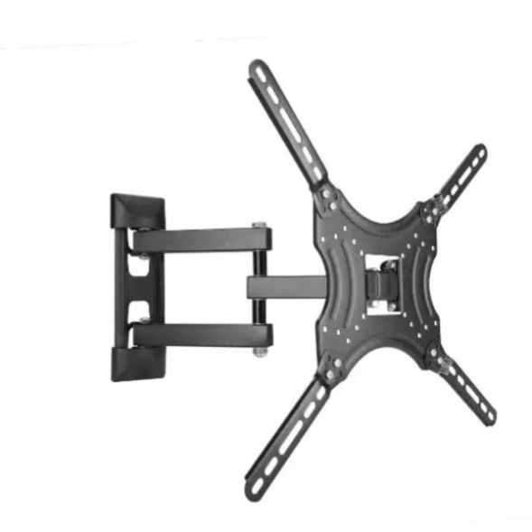 Кронштейн для телевизора Sber поворотный SBDV-00170