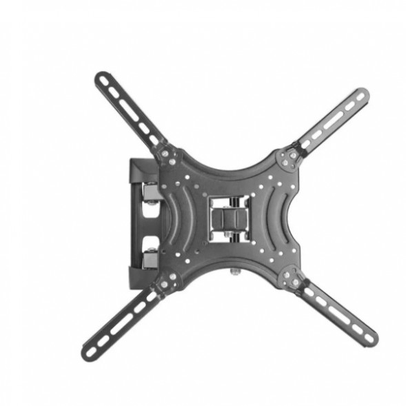 Кронштейн для телевизора Sber поворотный SBDV-00170