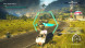 Игра Just Cause 4 [PS4, русская версия]