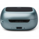 Беспроводные наушники JBL Live Flex 3, Blue