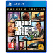 Grand Theft Auto V Premium Edition [PS4, русские субтитры] в Кемерово