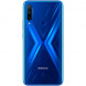 Смартфон Honor 9X Premium 6+128GB Sapphire Blue (САПФИРОВЫЙ СИНИЙ)