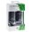  Набор аксессуаров Charging Kit 5 в 1 для Xbox 360