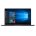 Ноутбук HUAWEI MateBook D 15.6&quot; (AMD Ryzen 5 3500U 2100MHz/15.6&quot;/1920x1080/8GB/512GB SSD/DVD нет/AMD Radeon Vega 8/Wi-Fi/Bluetooth/Windows 10 Home)
