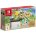 Игровая приставка NINTENDO Switch v2 Особое издание Animal Crossing: New Horizons
