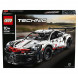 Конструктор LEGO Technic 42096 Porsche 911 RSR