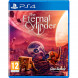 Игра The Eternal Cylinder [PS4, русские субтитры]