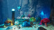Игра The Eternal Cylinder [PS4, русские субтитры]