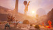 Игра The Eternal Cylinder [PS4, русские субтитры]