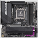 Материнская плата GIGABYTE B650M AORUS ELITE mATX в Смоленске