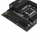 Материнская плата GIGABYTE B650M AORUS ELITE mATX в Смоленске
