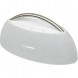 Портативная акустика Harman/Kardon Go+Play mini, белый