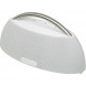 Портативная акустика Harman/Kardon Go+Play mini, белый