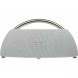 Портативная акустика Harman/Kardon Go+Play mini, белый