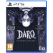 Игра DARQ. Ultimate Edition [PS5, русская версия]