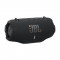 Портативная колонка JBL Xtreme 4, Black