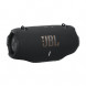 Портативная колонка JBL Xtreme 4, Black
