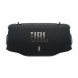 Портативная колонка JBL Xtreme 4, Black