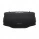 Портативная колонка JBL Xtreme 4, Black