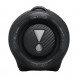 Портативная колонка JBL Xtreme 4, Black