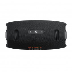 Портативная колонка JBL Xtreme 4, Black