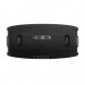 Портативная колонка JBL Xtreme 4, Black