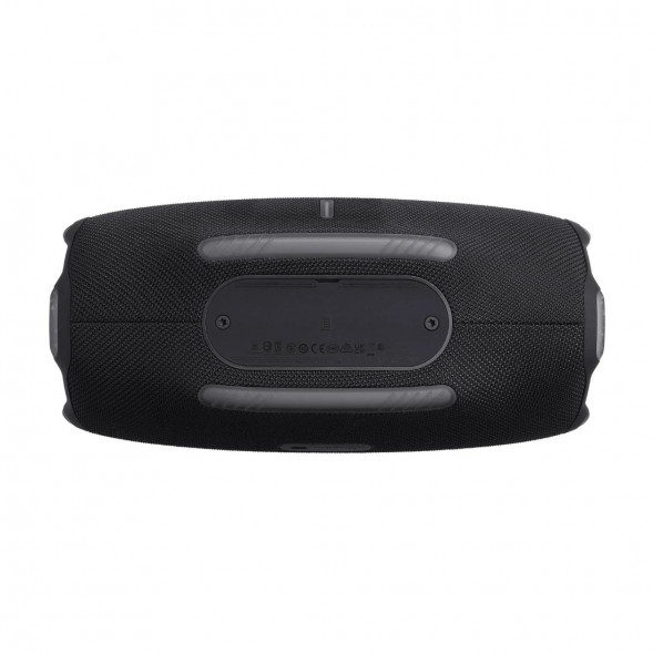 Портативная колонка JBL Xtreme 4, Black