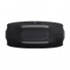 Портативная колонка JBL Xtreme 4, Black