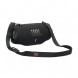 Портативная колонка JBL Xtreme 4, Black