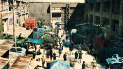 Игра Like a Dragon: Infinite Wealth [PS5, русские субтитры]