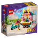 Конструктор LEGO Friends 41719 Мобильный модный бутик