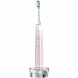 Звуковая зубная щетка Philips Sonicare DiamondClean 9000 Series HX9911/84