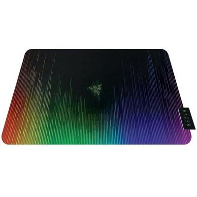 Коврик Razer Sphex V2 Regular