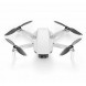 Квадрокоптер DJI Mavic Mini Fly More Combo