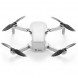 Квадрокоптер DJI Mavic Mini Fly More Combo