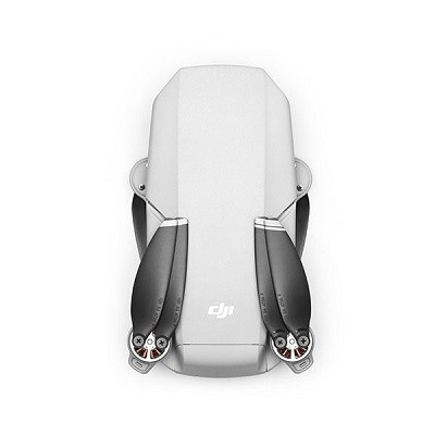 Квадрокоптер DJI Mavic Mini Fly More Combo