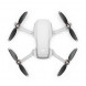 Квадрокоптер DJI Mavic Mini Fly More Combo