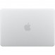 Ноутбук Apple MacBook Neo MHFC4 (A18 Pro 5-Core GPU, 8/512GB), Серебристый/Silver в Тольятти