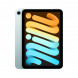 Планшет Apple iPad Mini (2024) Wi-Fi + Cellular 128GB, Голубой в Брянске
