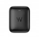 Беспроводное зарядное устройство Whoop Wireless Powerpack MG/5.0 , черный в Тамбове