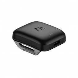 Беспроводное зарядное устройство Whoop Wireless Powerpack MG/5.0 , черный